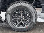 New 2026 Ford F-150 XLT SuperCrew Cab for sale #C260431 - photo 15