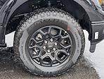 New 2026 Ford F-150 XLT SuperCrew Cab for sale #C260431 - photo 16