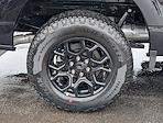 New 2026 Ford F-150 XLT SuperCrew Cab for sale #C260431 - photo 17