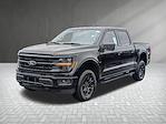 New 2026 Ford F-150 XLT SuperCrew Cab for sale #C260431 - photo 3