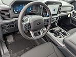 New 2026 Ford F-150 XLT SuperCrew Cab for sale #C260431 - photo 20