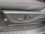 New 2026 Ford F-150 XLT SuperCrew Cab for sale #C260431 - photo 22