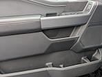 New 2026 Ford F-150 XLT SuperCrew Cab for sale #C260431 - photo 23