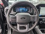 New 2026 Ford F-150 XLT SuperCrew Cab for sale #C260431 - photo 28