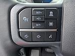 New 2026 Ford F-150 XLT SuperCrew Cab for sale #C260431 - photo 29