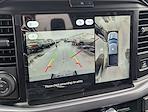 New 2026 Ford F-150 XLT SuperCrew Cab for sale #C260431 - photo 4