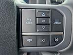 New 2026 Ford F-150 XLT SuperCrew Cab for sale #C260431 - photo 30