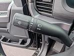 New 2026 Ford F-150 XLT SuperCrew Cab for sale #C260431 - photo 31