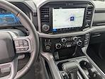 New 2026 Ford F-150 XLT SuperCrew Cab for sale #C260431 - photo 32