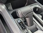New 2026 Ford F-150 XLT SuperCrew Cab for sale #C260431 - photo 33