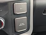 New 2026 Ford F-150 XLT SuperCrew Cab for sale #C260431 - photo 35