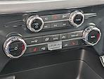 New 2026 Ford F-150 XLT SuperCrew Cab for sale #C260431 - photo 36