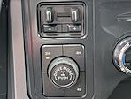 New 2026 Ford F-150 XLT SuperCrew Cab for sale #C260431 - photo 39