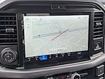 New 2026 Ford F-150 XLT SuperCrew Cab for sale #C260431 - photo 5