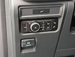 New 2026 Ford F-150 XLT SuperCrew Cab for sale #C260431 - photo 40