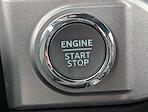 New 2026 Ford F-150 XLT SuperCrew Cab for sale #C260431 - photo 41