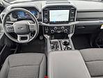 New 2026 Ford F-150 XLT SuperCrew Cab for sale #C260431 - photo 42