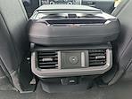 New 2026 Ford F-150 XLT SuperCrew Cab for sale #C260431 - photo 43