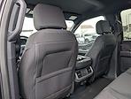 New 2026 Ford F-150 XLT SuperCrew Cab for sale #C260431 - photo 44