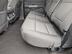 New 2026 Ford F-150 XLT SuperCrew Cab for sale #C260431 - photo 45