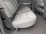 New 2026 Ford F-150 XLT SuperCrew Cab for sale #C260431 - photo 46