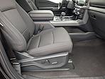 New 2026 Ford F-150 XLT SuperCrew Cab for sale #C260431 - photo 47