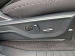 New 2026 Ford F-150 XLT SuperCrew Cab for sale #C260431 - photo 48