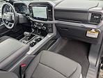 New 2026 Ford F-150 XLT SuperCrew Cab for sale #C260431 - photo 49