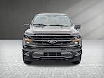 New 2026 Ford F-150 XLT SuperCrew Cab for sale #C260431 - photo 6