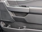 New 2026 Ford F-150 XLT SuperCrew Cab for sale #C260431 - photo 50