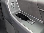 New 2026 Ford F-150 XLT SuperCrew Cab for sale #C260431 - photo 51