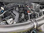 New 2026 Ford F-150 XLT SuperCrew Cab for sale #C260431 - photo 53