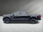 New 2026 Ford F-150 XLT SuperCrew Cab for sale #C260431 - photo 7