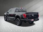 New 2026 Ford F-150 XLT SuperCrew Cab for sale #C260431 - photo 8