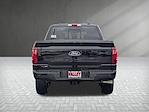 New 2026 Ford F-150 XLT SuperCrew Cab for sale #C260431 - photo 9