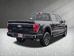 New 2026 Ford F-150 XLT SuperCrew Cab for sale #C260431 - photo 2