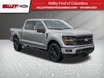 New 2026 Ford F-150 XLT SuperCrew Cab for sale #C260432 - photo 1