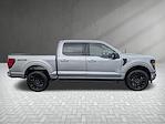 New 2026 Ford F-150 XLT SuperCrew Cab for sale #C260432 - photo 10