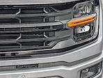 New 2026 Ford F-150 XLT SuperCrew Cab for sale #C260432 - photo 11
