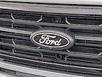 New 2026 Ford F-150 XLT SuperCrew Cab for sale #C260432 - photo 12