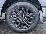 New 2026 Ford F-150 XLT SuperCrew Cab for sale #C260432 - photo 17