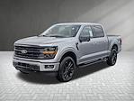 New 2026 Ford F-150 XLT SuperCrew Cab for sale #C260432 - photo 3