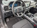 New 2026 Ford F-150 XLT SuperCrew Cab for sale #C260432 - photo 20