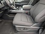 New 2026 Ford F-150 XLT SuperCrew Cab for sale #C260432 - photo 21