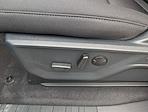 New 2026 Ford F-150 XLT SuperCrew Cab for sale #C260432 - photo 22