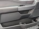 New 2026 Ford F-150 XLT SuperCrew Cab for sale #C260432 - photo 23