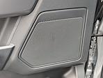 New 2026 Ford F-150 XLT SuperCrew Cab for sale #C260432 - photo 25