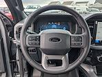New 2026 Ford F-150 XLT SuperCrew Cab for sale #C260432 - photo 28