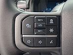New 2026 Ford F-150 XLT SuperCrew Cab for sale #C260432 - photo 29