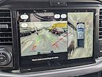New 2026 Ford F-150 XLT SuperCrew Cab for sale #C260432 - photo 4